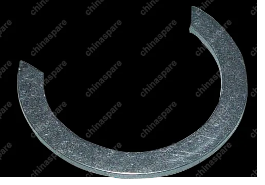 Кольцо стопорное Chery Eastar