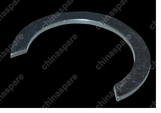 Кольцо стопорное Chery Eastar