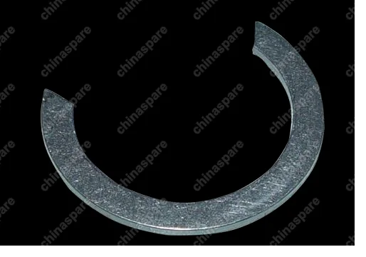 Кольцо стопорное Chery Eastar