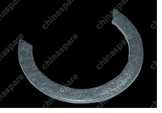 Кольцо стопорное Chery Eastar