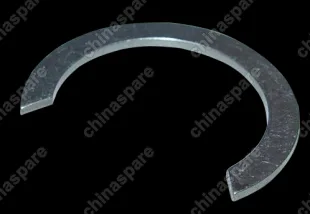 Кольцо стопорное Chery Eastar