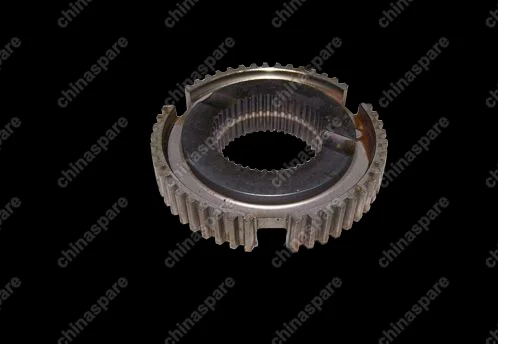 mr518582 Hub Chery Eastar