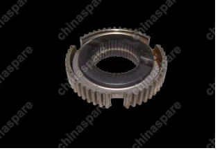 mr518582 Hub Chery Eastar