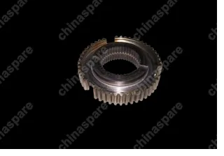 mr518582 Hub Chery Eastar