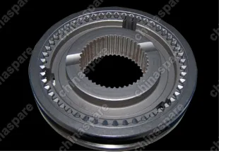 F6N61701205 Hub assy - 1st&amp;2nd clutch Chery Eastar