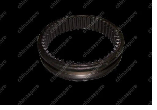 mn168857 Sleeve Chery Eastar