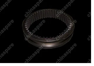 mn168857 Sleeve Chery Eastar