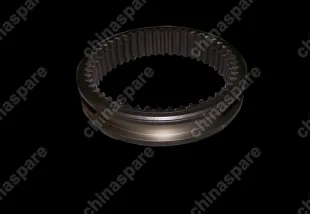 mn168857 Sleeve Chery Eastar