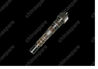 Вал кпп вторичный cowry Chery Eastar