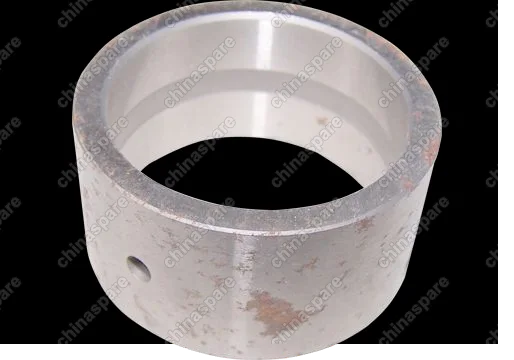 Втулка кпп шестерни 2-ой передачи gw cowry Chery Eastar