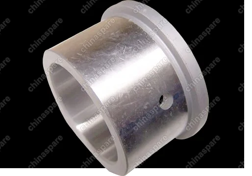 Втулка кпп шестерни 5-ой передачи вторичного вала gw cowry Chery Eastar