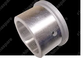 Втулка кпп шестерни 5-ой передачи вторичного вала gw cowry Chery Eastar