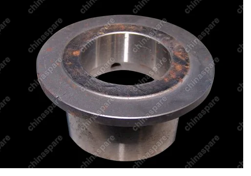 Втулка кпп шестерни заднего хода cowry Chery Eastar