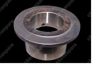 Втулка кпп шестерни заднего хода cowry Chery Eastar