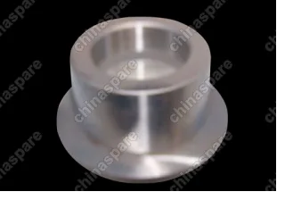 Втулка кпп шестерни заднего хода cowry Chery Eastar