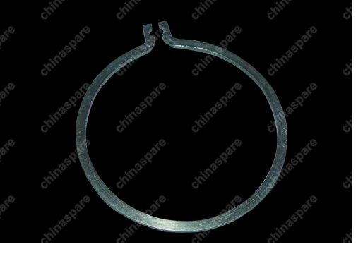 Кольцо стопорное Chery Eastar