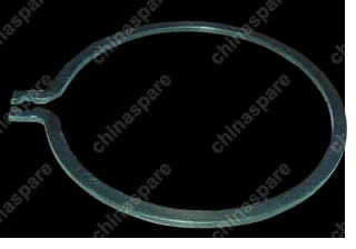 Кольцо стопорное Chery Eastar