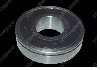F6N6SMD747740 Подшипник Chery Eastar
