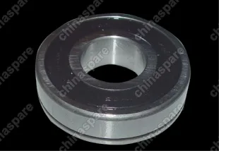 F6N6SMD747740 Подшипник Chery Eastar