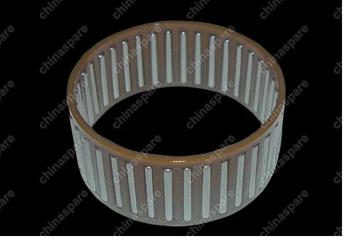 Подшипник игольчатый Chery Eastar