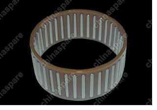 Подшипник игольчатый Chery Eastar