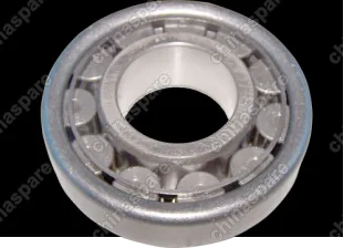 Подшипник кпп вторичного вала задний cowry Chery Eastar