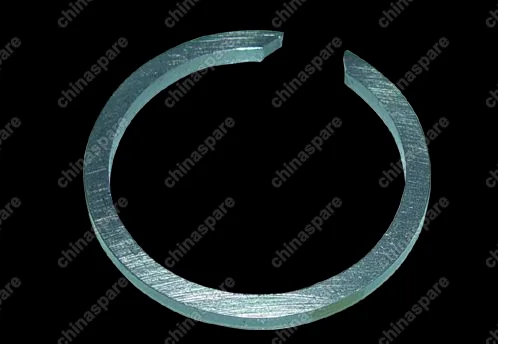 Кольцо стопорное Chery Eastar