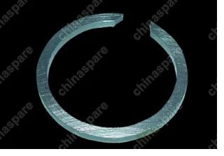 Кольцо стопорное Chery Eastar