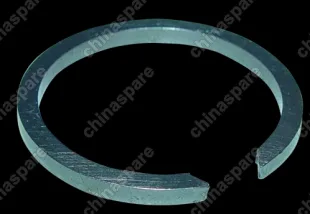 Кольцо стопорное Chery Eastar