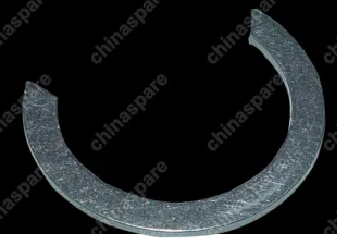 Кольцо стопорное Chery Eastar