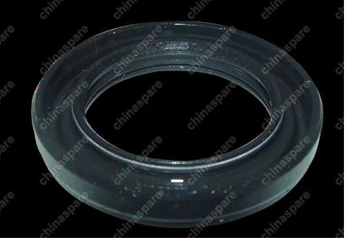 F6N6SMD755526 Сальник Chery Eastar