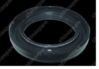 F6N6SMD755526 Сальник Chery Eastar