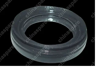 F6N6SMD755526 Сальник Chery Eastar