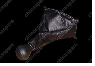 B111703540 Ручка переключения передач Chery Eastar