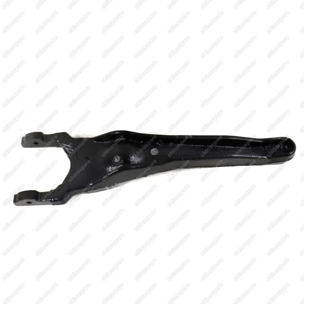 Вилка сцепления Chery Eastar