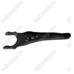 Вилка сцепления Chery Eastar