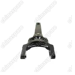 Вилка сцепления Chery Eastar