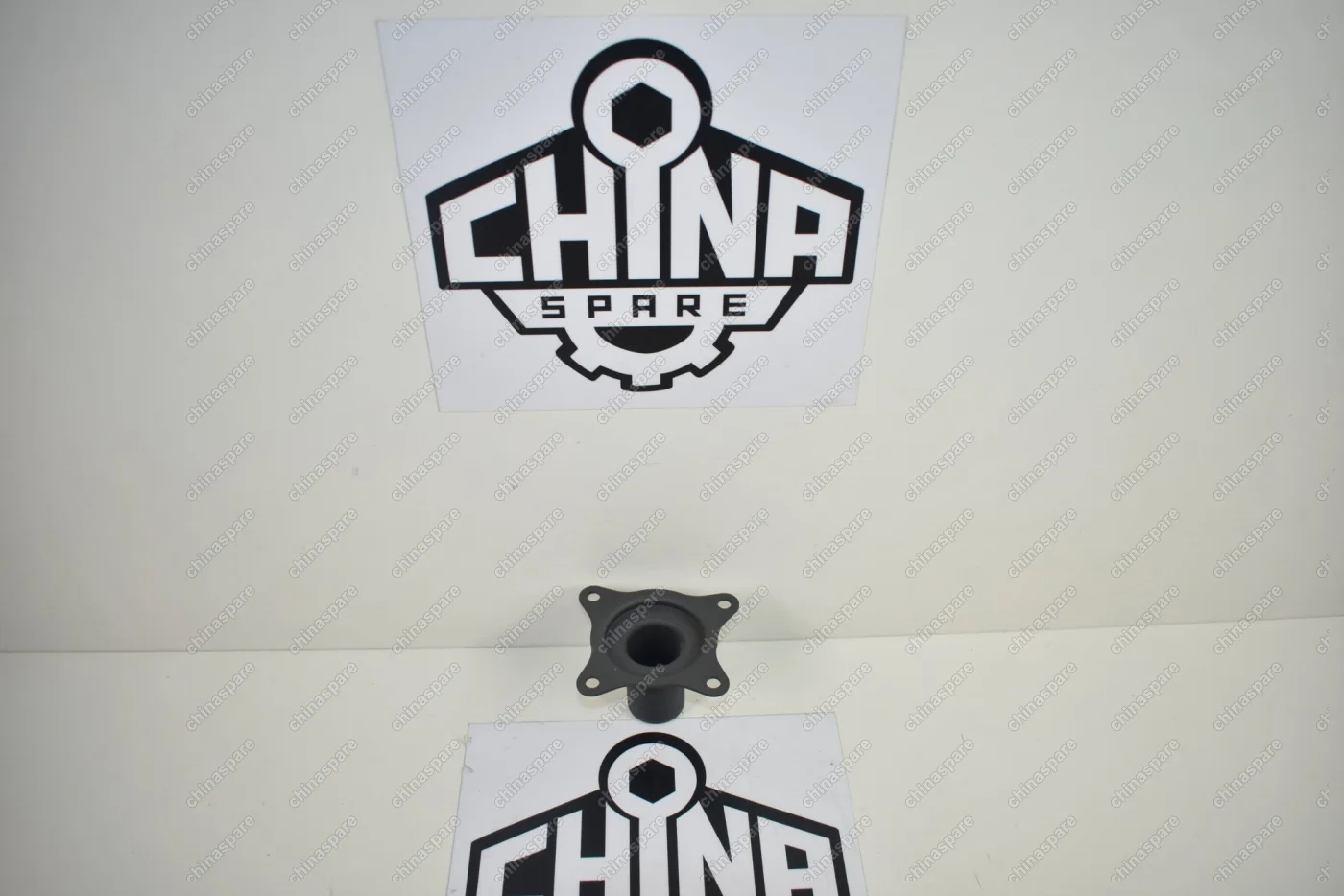 Направляющая выжимного подшипника Mitsubishi Lancer 9 2,0 / TIGGO T11 / Geely X7(17020100F3005 / QR5231701202 / 3016007872)