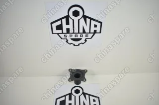 Направляющая выжимного подшипника Mitsubishi Lancer 9 2,0 / TIGGO T11 / Geely X7(17020100F3005 / QR5231701202 / 3016007872)