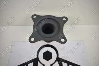 Направляющая выжимного подшипника Mitsubishi Lancer 9 2,0 / TIGGO T11 / Geely X7(17020100F3005 / QR5231701202 / 3016007872)