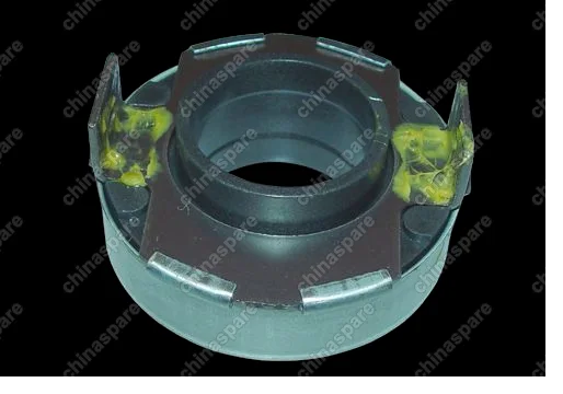 Подшипник выжимной Chery Eastar