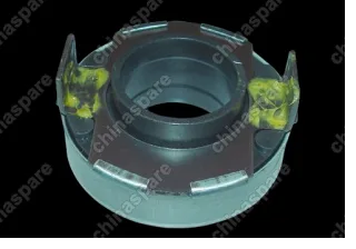 Подшипник выжимной Chery Eastar