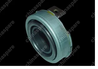 Подшипник выжимной Chery Eastar