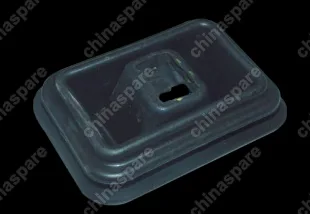 Пыльник вилки сцепления Chery Eastar