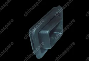 Пыльник вилки сцепления Chery Eastar