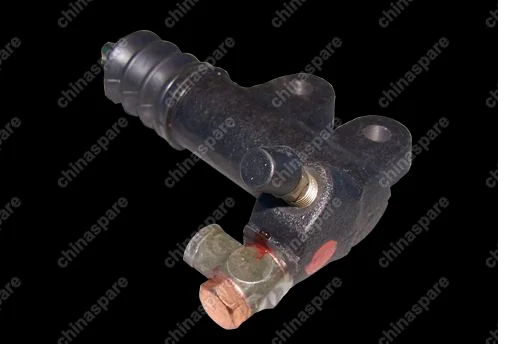 Цилиндр сцепления рабочий cowry Chery Eastar