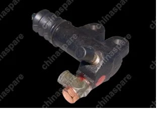 Цилиндр сцепления рабочий cowry Chery Eastar