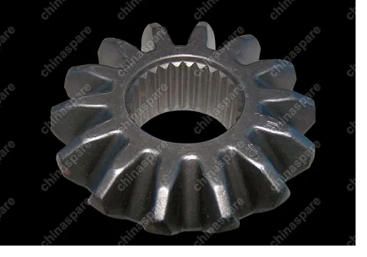 F6N6SMD749104 Gear - side differential Chery Eastar