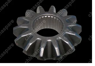 F6N6SMD749104 Gear - side differential Chery Eastar