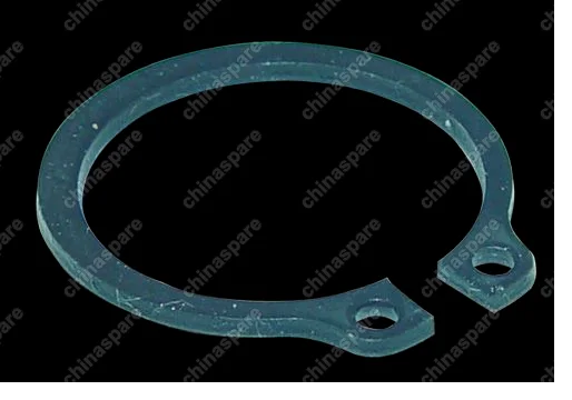 Кольцо стопорное Chery Eastar